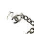 CHANEL BRACELET CASSETTE TAPE RECORD COCOMARK LOGO RHINESTONES ACCESSORY 04P 90276356 - PURPOSE