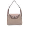 HERMES LINDY 30 GLYCINE SWIFT GRIZZLY SHOULDER BAG X SHW 90276392 - PURPOSE