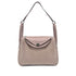 HERMES LINDY 30 GLYCINE SWIFT GRIZZLY SHOULDER BAG X SHW 90276392 - PURPOSE