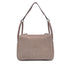 HERMES LINDY 30 GLYCINE SWIFT GRIZZLY SHOULDER BAG X SHW 90276392 - PURPOSE