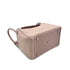 HERMES LINDY 30 GLYCINE SWIFT GRIZZLY SHOULDER BAG X SHW 90276392 - PURPOSE