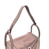 HERMES LINDY 30 GLYCINE SWIFT GRIZZLY SHOULDER BAG X SHW 90276392 - PURPOSE