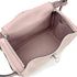 HERMES LINDY 30 GLYCINE SWIFT GRIZZLY SHOULDER BAG X SHW 90276392 - PURPOSE