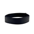 CHANEL BELT LEATHER COCOMARK BLACK ACCESSORY 17K 90276616