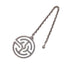 HERMES BAG CHARM ACCESSORY SILVER 90276699 - PURPOSE