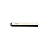 HERMES TIE CLIP SILVER ACCESSORY 90276703 - PURPOSE