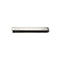 HERMES TIE CLIP SILVER ACCESSORY 90276703 - PURPOSE