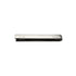 HERMES TIE CLIP SILVER ACCESSORY 90276703 - PURPOSE