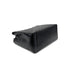 CHANEL GST TOTE BAG BLACK CAVIAR SKIN 90276768 - PURPOSE