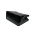 CHANEL GST TOTE BAG BLACK CAVIAR SKIN 90276768 - PURPOSE
