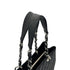 CHANEL GST TOTE BAG BLACK CAVIAR SKIN 90276768 - PURPOSE