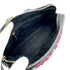 CHANEL MATELASSE CHAIN SHOULDER BAG MULTICOLOR TWEED 90276770 - PURPOSE
