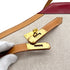 HERMES HIMALAYA NATURAL BLUE RED TOILE H VEAU CHAMONIX BOXCALF HAND BAG 〇O GHW 90276771 - PURPOSE