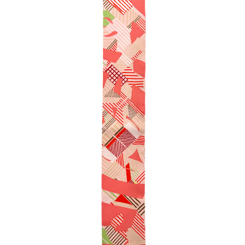 HERMES TWILLY CAVALCADOUR MORNING SCARF MULTICOLOR 90276781 - PURPOSE