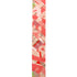 HERMES TWILLY CAVALCADOUR MORNING SCARF MULTICOLOR 90276781 - PURPOSE