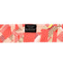 HERMES TWILLY CAVALCADOUR MORNING SCARF MULTICOLOR 90276781 - PURPOSE