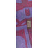 HERMES TWILLY SILK SCARF MULTICOLOR 90276826 - PURPOSE