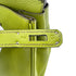 HERMES BIRKIN 35 ANIS GREEN TOGO HAND BAG □I SHW 90277705 - PURPOSE