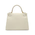 HERMES KELLY 28 SELLIER CRAIE VEAU EPSOM HAND SHOULDER BAG A GHW 90278513 - PURPOSE
