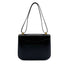 HERMES CONSTANCE 24 BLACK BOXCALF SHOULDER BAG 〇E GHW 90279719 - PURPOSE