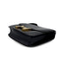 HERMES CONSTANCE 24 BLACK BOXCALF SHOULDER BAG 〇E GHW 90279719 - PURPOSE