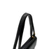 HERMES CONSTANCE 24 BLACK BOXCALF SHOULDER BAG 〇E GHW 90279719 - PURPOSE