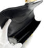 HERMES CONSTANCE 24 BLACK BOXCALF SHOULDER BAG 〇E GHW 90279719 - PURPOSE