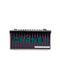 CHANEL COCOMARK CHAIN SHOULDER BAG CONTAINER MULTICOLOR PLASTIC 90279730 - PURPOSE