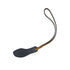 HERMES BAG CHARM ORAN NANO DESERT NATUREL SABLE NOIR LIZARD VEAU BUTLER VACHE HUNTER 90279952 - PURPOSE