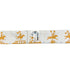 HERMES TWILLY PARADE CG SCARF MULTICOLOR SILK 90279971 - PURPOSE