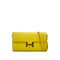 HERMES CONSTANCE LONG TO GO JAUNE DE NAPLES VEAU EPSOM SHOULDER BAG B GHW 90280494 - PURPOSE