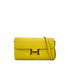 HERMES CONSTANCE LONG TO GO JAUNE DE NAPLES VEAU EPSOM SHOULDER BAG B GHW 90280494 - PURPOSE