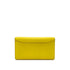 HERMES CONSTANCE LONG TO GO JAUNE DE NAPLES VEAU EPSOM SHOULDER BAG B GHW 90280494 - PURPOSE
