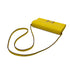 HERMES CONSTANCE LONG TO GO JAUNE DE NAPLES VEAU EPSOM SHOULDER BAG B GHW 90280494 - PURPOSE