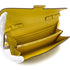 HERMES CONSTANCE LONG TO GO JAUNE DE NAPLES VEAU EPSOM SHOULDER BAG B GHW 90280494 - PURPOSE