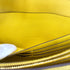 HERMES CONSTANCE LONG TO GO JAUNE DE NAPLES VEAU EPSOM SHOULDER BAG B GHW 90280494 - PURPOSE