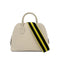 HERMES BOLIDE 1923 25 SANGLE WOOLY NATA VEAU EPSOM HAND SHOULDER BAG B SHW 90280517 - PURPOSE
