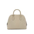 HERMES BOLIDE 1923 25 SANGLE WOOLY NATA VEAU EPSOM HAND SHOULDER BAG B SHW 90280517 - PURPOSE