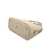 HERMES BOLIDE 1923 25 SANGLE WOOLY NATA VEAU EPSOM HAND SHOULDER BAG B SHW 90280517 - PURPOSE