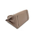 HERMES BIRKIN 30 ARGILE VEAU TADELAKT HAND BAG □Q GUILLOCHE HARDWARE 90280717 - PURPOSE