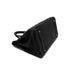 HERMES BIRKIN 35 BLACK TOGO HAND BAG □M SHW 90281820 - PURPOSE