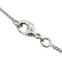 CHANEL NECKLACE COCOMARK RHINESTONE ACCESSORY B10V 90281846 - PURPOSE