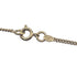CHANEL NECKLACE COCOMARK RHINESTONE MULTICOLOR ACCESSORY 04A 90281847 - PURPOSE