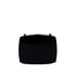 CHANEL COCOMARK MAKEUP PALETE MOTIF CHAIN SHOULDER BAG BLACK PLASTIC 90282066 - PURPOSE