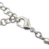 CHANEL NECKLACE COCOMARK FAUX PEARL RHINESTONE ACCESSORY A24V 90282103 - PURPOSE
