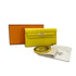 HERMES KELLY WALLET LONG TO GO JAUNE DE NAPLES VEAU EPSOM WALLET SHOULDER BAG B GHW 90282275 - PURPOSE