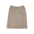 CHANEL JACKET SKIRT SET PINK TWEED 40 03P RTW 90283146 - PURPOSE