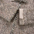 CHANEL JACKET SKIRT SET PINK TWEED 40 03P RTW 90283146 - PURPOSE