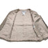 CHANEL JACKET SKIRT SET PINK TWEED 40 03P RTW 90283146 - PURPOSE
