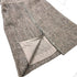 CHANEL JACKET SKIRT SET PINK TWEED 40 03P RTW 90283146 - PURPOSE